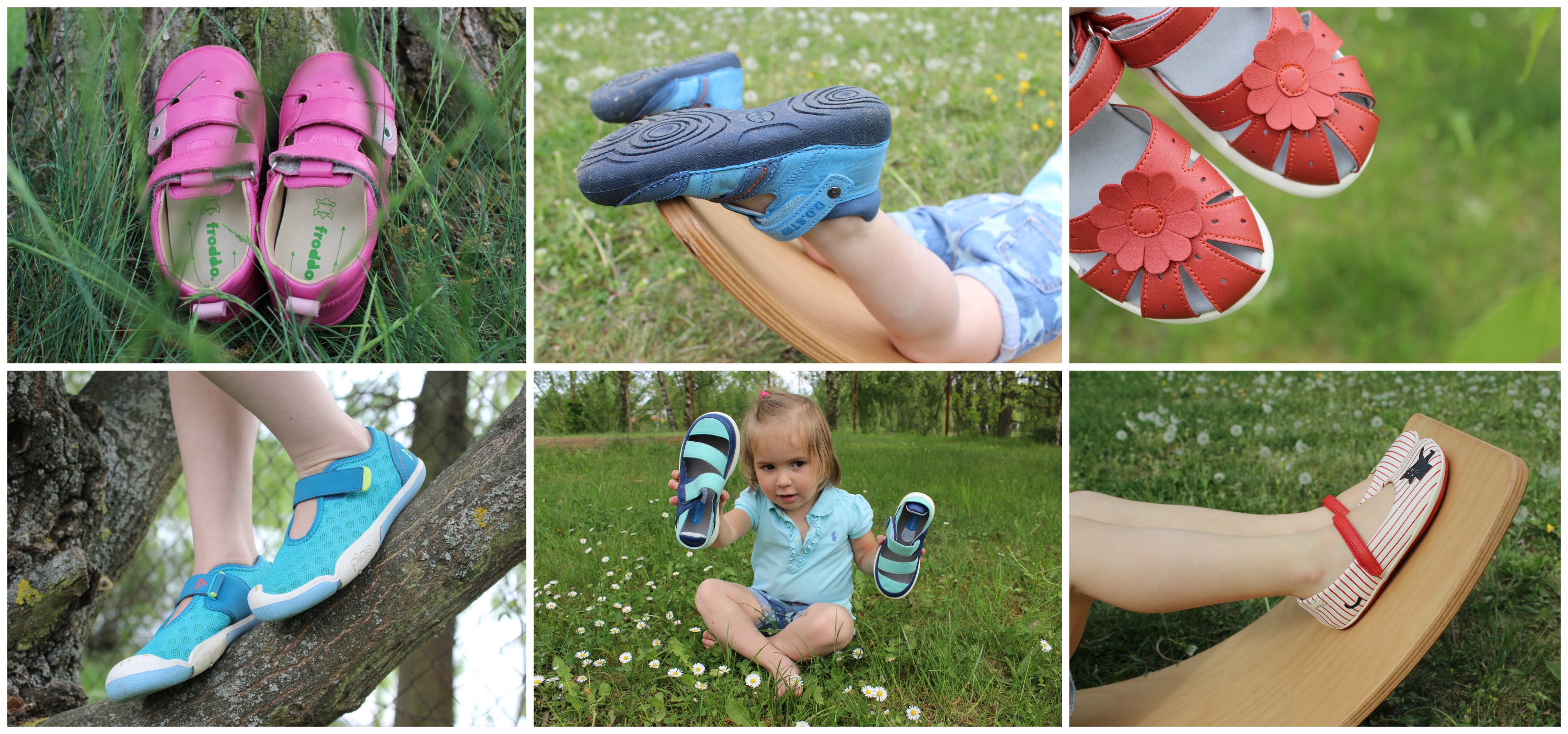 PicMonkey Collage-164